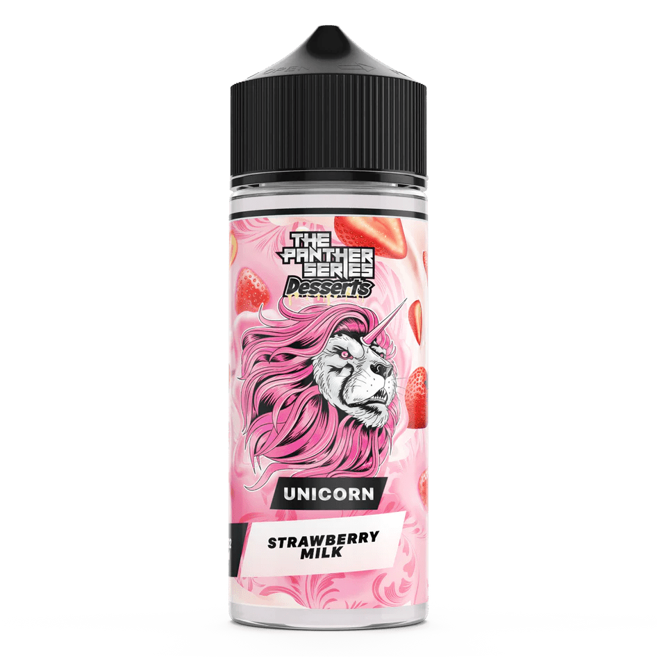 Dr Vape Pink Panther Dr Vapes Panther Series Desserts 100ml Shortfill Dr. Vape Bank Panther Smoothie Dr Vape Pink Panther Dr Vapes Panther Series Desserts 100ml Shortfill Dr. Vape Bank Panther Smoothie