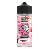 Dr Vapes Shortfill Eliquids Unicorn Dr Vapes Panther Series Desserts Shortfill E-Liquid