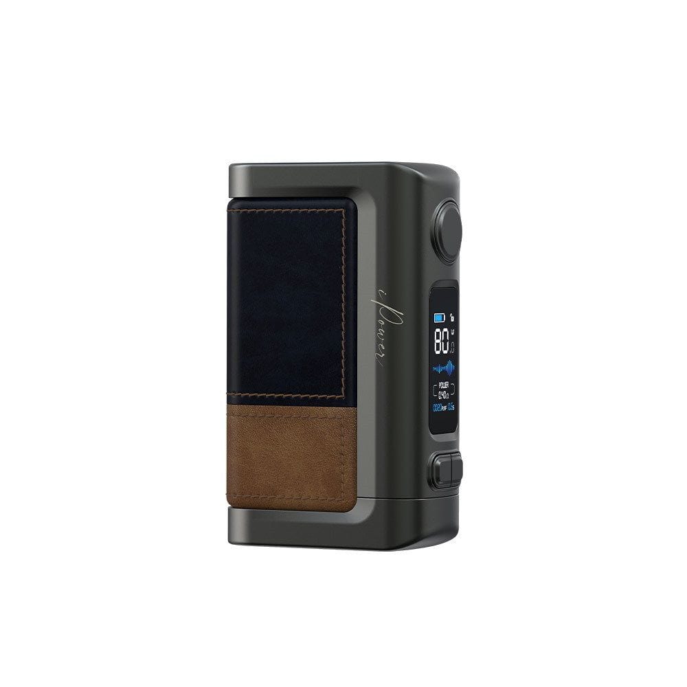 Eleaf iStick Power 2 5000mAh Mod