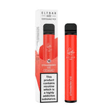 Disposable Vape Sticks Elf Bar 600 Disposable Vape