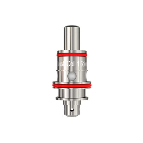 Freemax Fireluke 22 Coils (Pack Of 5) - Vapeology