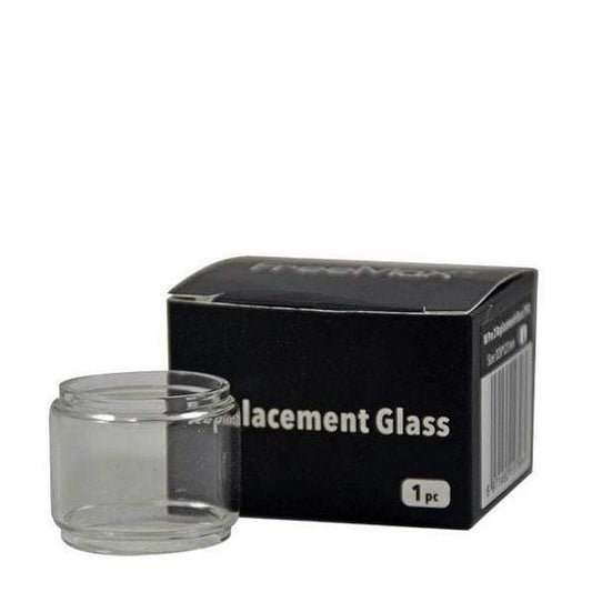 Freemax Mesh Pro 2 Replacement Glass - Vapeology