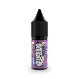 Fugly But Sweet Nic Salts Fugly But Sweet Nic Salt E-Liquids