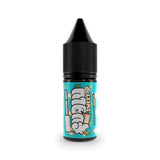 Fugly But Sweet Nic Salts Fugly But Sweet Nic Salt E-Liquids