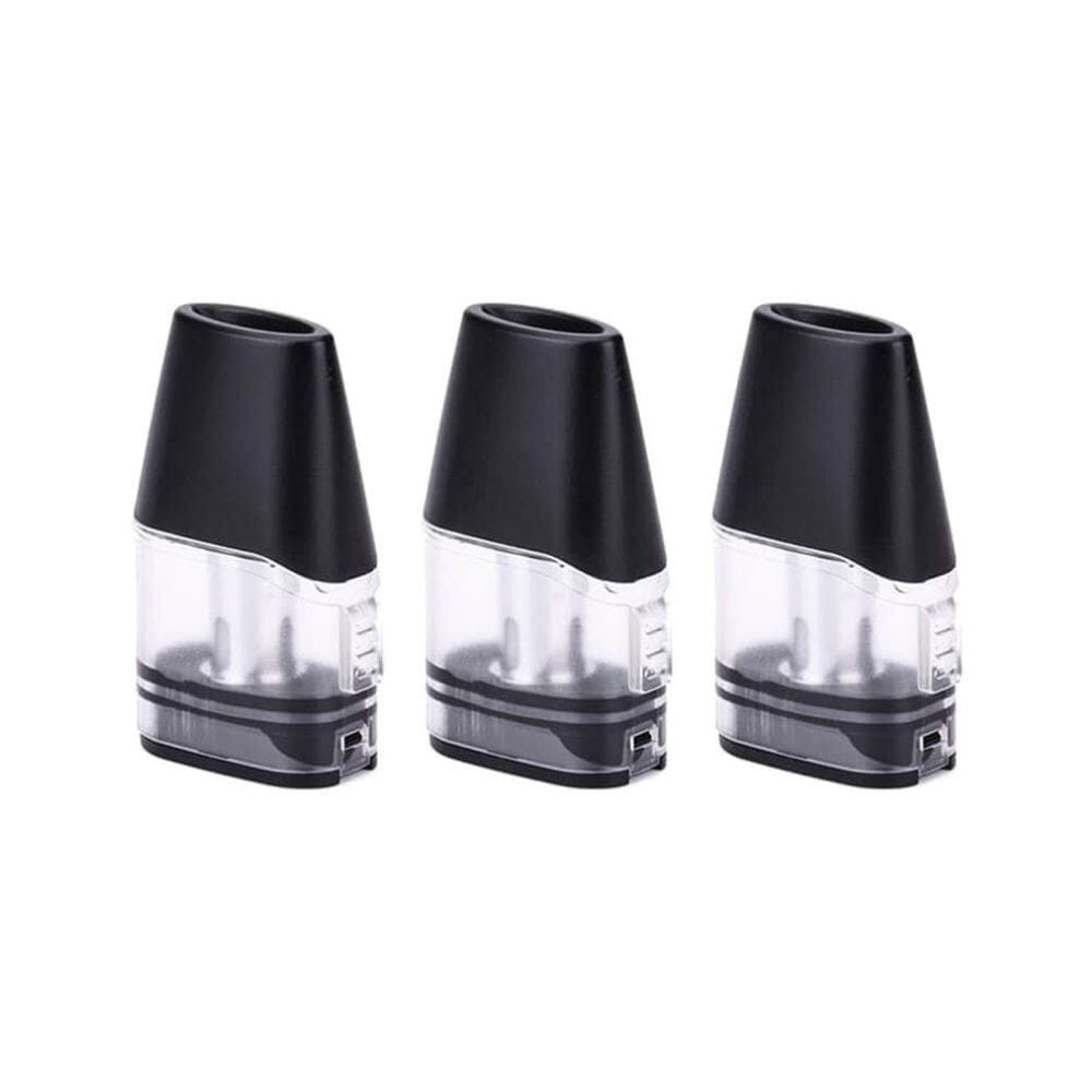 Geekvape Coils Geekvape Aegis One Pods (3 Pack)