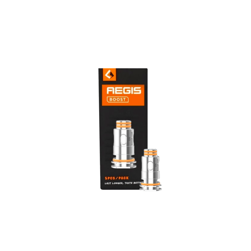 GeekVape B Series Coils | Vapeology GeekVape B Series Coils | Vapeology