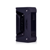 Geekvape Regulated Mods Geekvape L200 Classic Mod