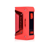 Geekvape Regulated Mods Geekvape L200 Classic Mod