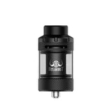 Hellvape Sub Ohm Tanks Hellvape Hellbeast 2 Sub Ohm Tank