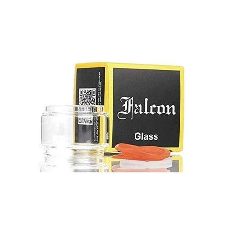 HorizonTech Falcon King Bulb Glass - Vapeology