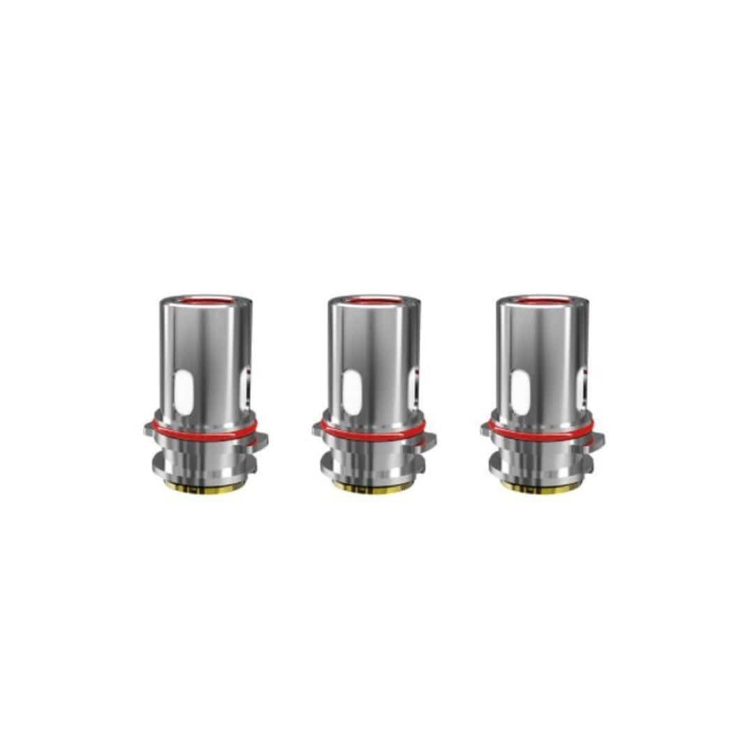 HorizonTech Sakerz Coils (Pack Of 3) - Vapeology