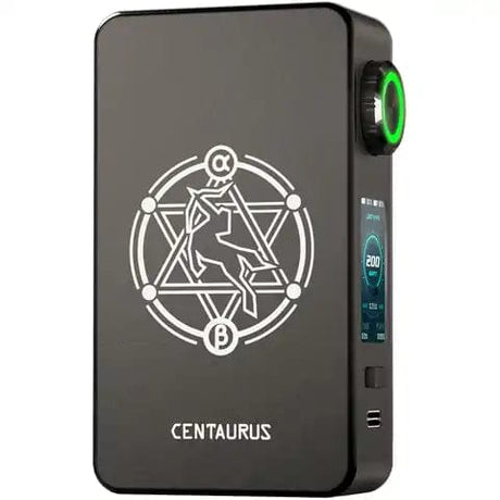 Dual Battery Vape Mods | Dual 18650 & 21700 Mods | Vapeology Dual Battery Vape Mods | Dual 18650 & 21700 Mods | Vapeology