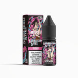 Mejusa Nic Salts Bubblegum Bites / 20mg Mejusa 2 10ml Nicotine Salts | 6 Flavours