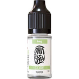 Ohm Brew 10ml Eliquids Twister / 6mg Ohm Brew Core Freebase E-Liquids