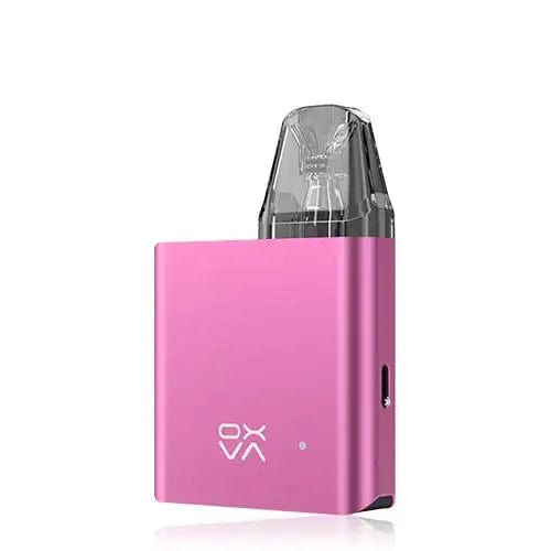 Oxva Pod Kits Pink OXVA Xlim SQ Vape Kit