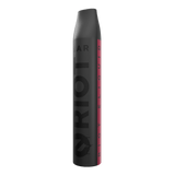Riot Squad Disposable Vape Sticks Riot Bar Recyclable Disposable Vapes | 10 Flavours