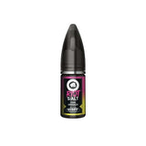 Nic Salts Pink Grenade / 5mg RIOT Salt E-Liquids