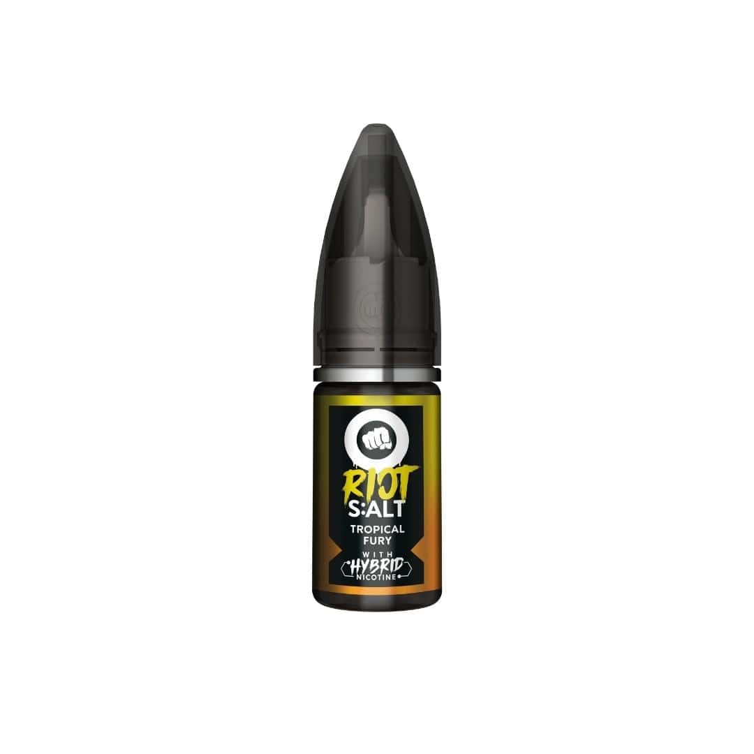 vapes kiosk Vape Kiosk In Der Nähe Vape Vending Machine Wrap (Slim Tower) Groes  Sortiment Os Vape HQD Elfbar Lost Mary Vuse Go Blu Bar Mit und ohne Nikotin  erhltlich