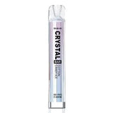 SKE Crystal Bar Disposable Vape Sticks Cotton Candy Ice SKE Crystal Bar Disposable Vape