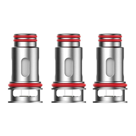 Smok RPM 160 Coils (Pack of 3) - Vapeology