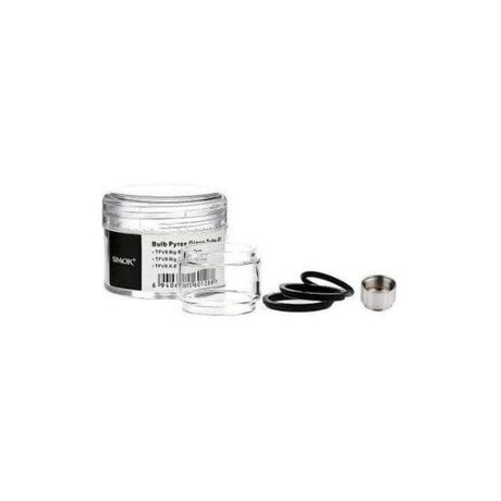 Smok TFV9 Bulb Glass Kit - Vapeology