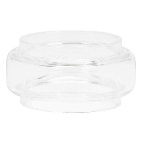Smok V9 Max Bulb Glass - Vapeology
