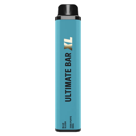 Disposable Vape Sticks Ultimate Bar XL 3500 Nicotine Free Disposable