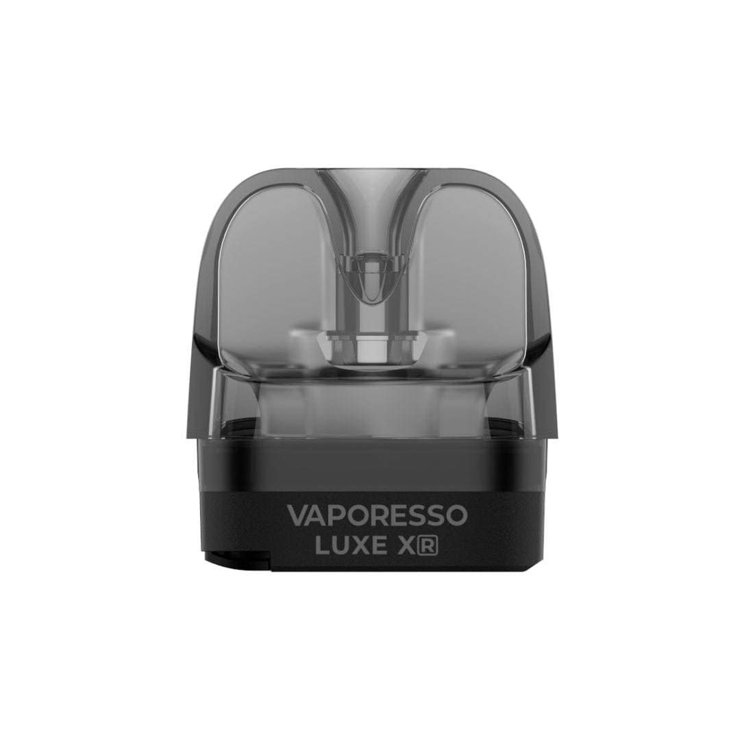 Vapeology Vaporesso Luxe XR Replacement Pod