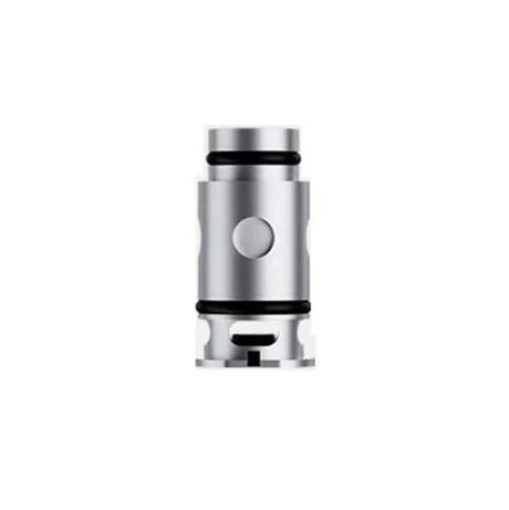 Vaporesso Coils Vaporesso Moti X Mini X35 Coils (Pack Of 5)