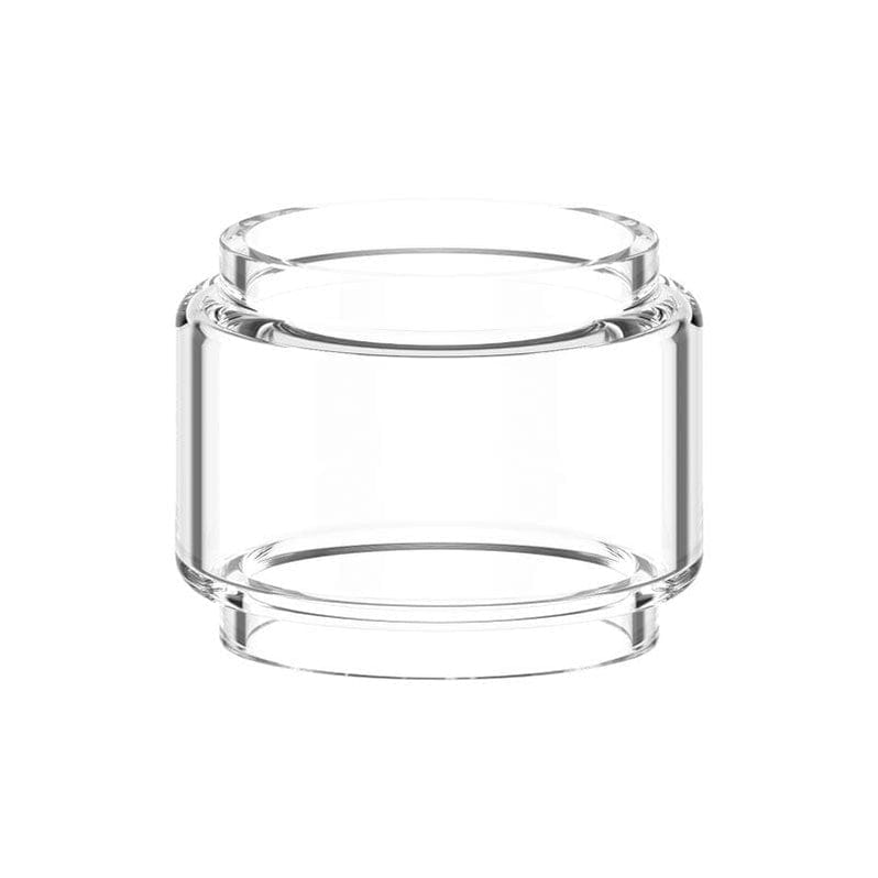 Vaporesso Glass Vaporesso iTank XL Glass Tube