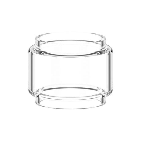 Vaporesso Glass Vaporesso iTank XL Glass Tube