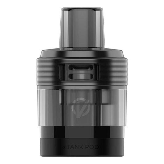 Vaporesso Replacement Pods Vaporesso xTank Pod (Pack Of 2)