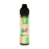 Shortfill Eliquids Apple Grapefruit / 50ml Zeus Juice Bolt Shortfill E-Liquids