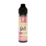 Zeus Juice Shortfill Eliquids Cherry Cola / 50ml Zeus Juice Bolt Shortfill E-Liquids