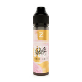 Shortfill Eliquids Mango Guava / 50ml Zeus Juice Bolt Shortfill E-Liquids