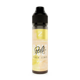 Shortfill Eliquids Peach Lemon / 50ml Zeus Juice Bolt Shortfill E-Liquids