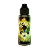 Zeus Juice Double Dragon Vapeology Online