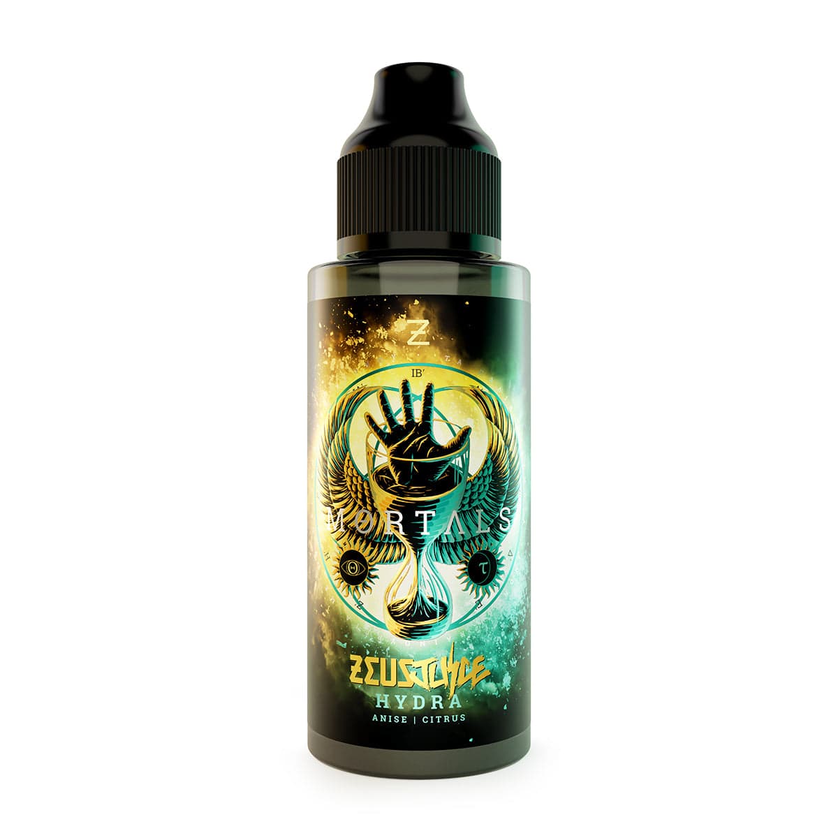 batteries that look like vapes thc vape batteries thc vape cart battery Yocan Ziva Battery