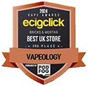 Best UK Store